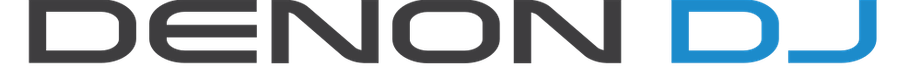 Denon DJ