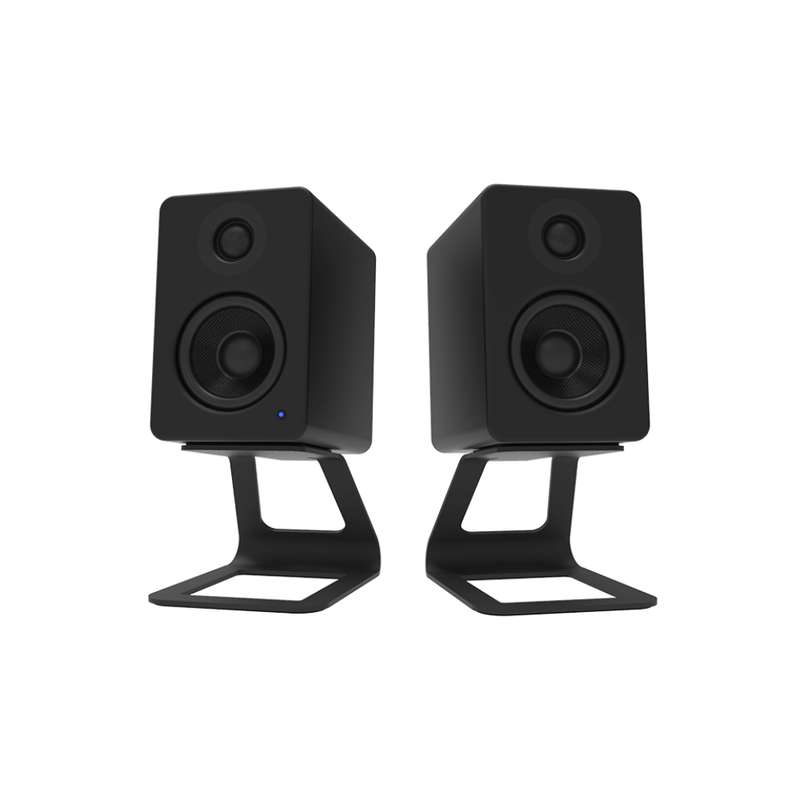 Kanto SE2 Desktop Stand - Image 3