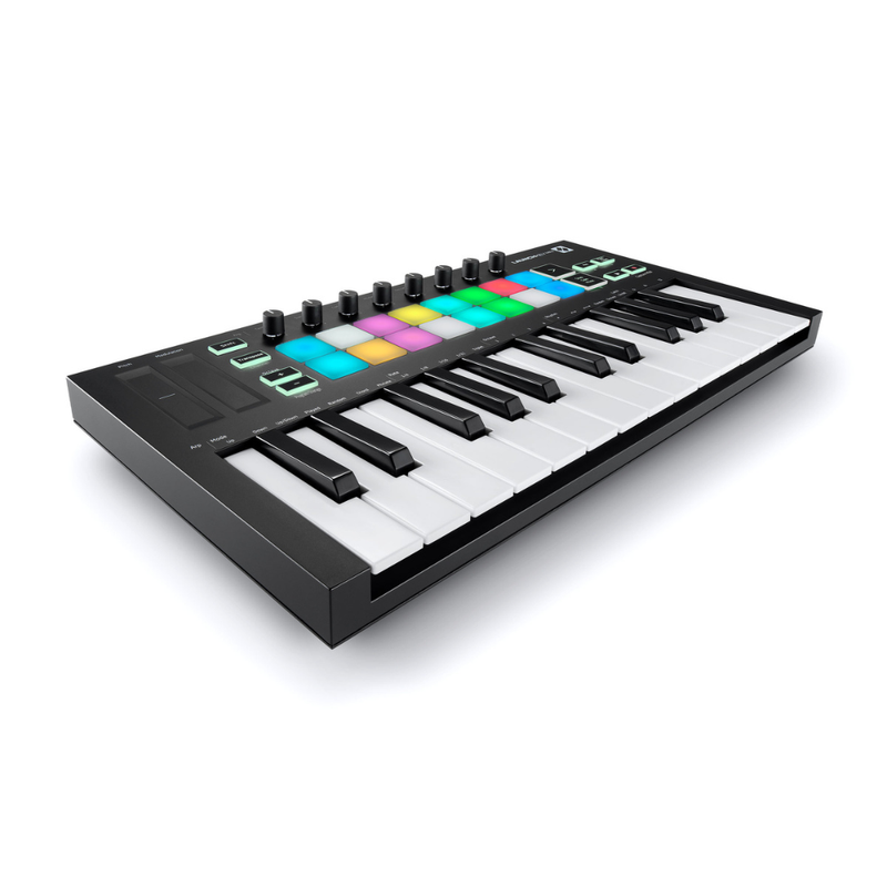 Novation Launchkey Mini - Image 2