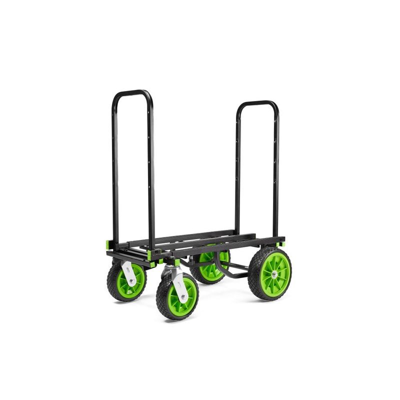 Gravity CART L 01 B Multifunctional Trolley (Large) - Image 4