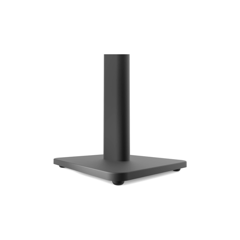 Kanto Audio SP32PL Speaker Stand - Image 5