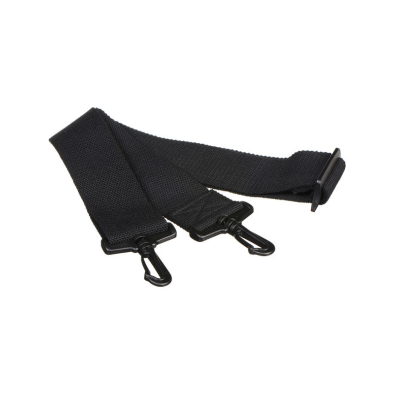 OP-1 Strap Kit - Image 1