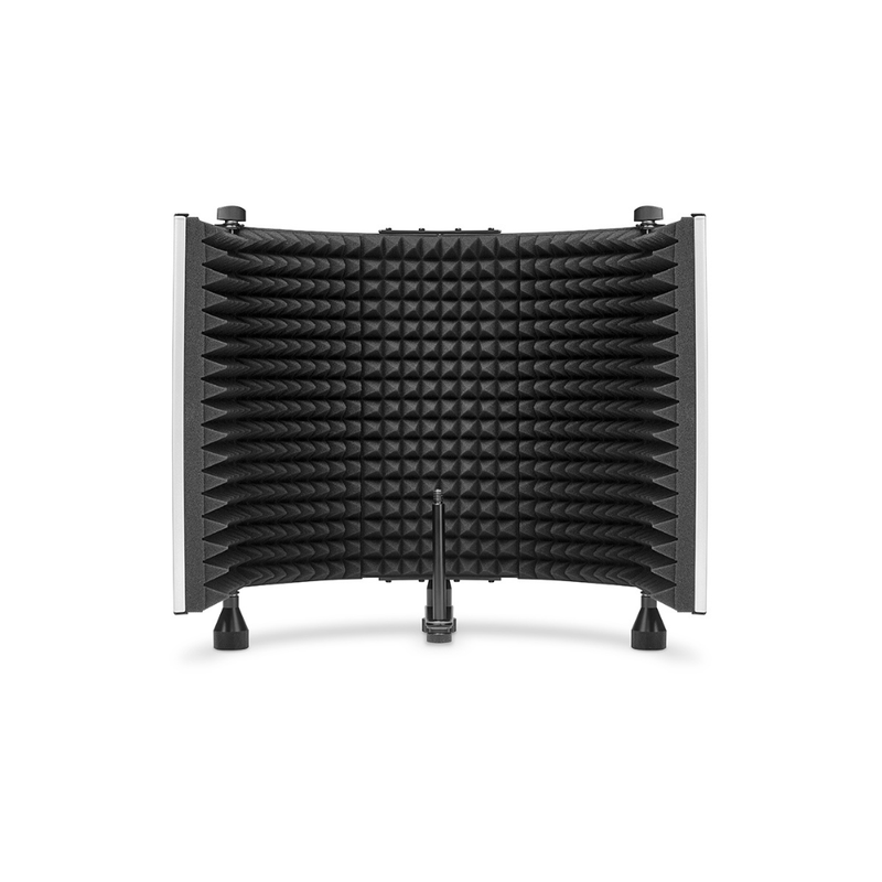 Marantz Sound Shield - Image 3