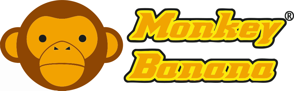 Monkey Banana