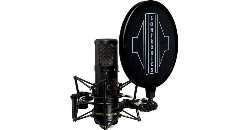 Perfect for Creators