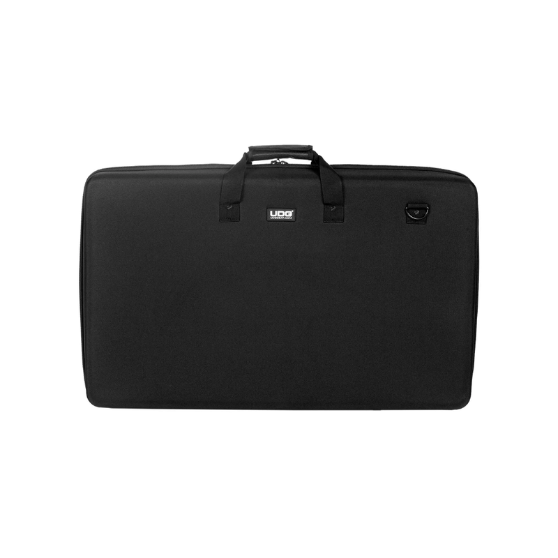 UDG Creator Pioneer DJ DDJ-REV5 Hardcase, Black - Image 1