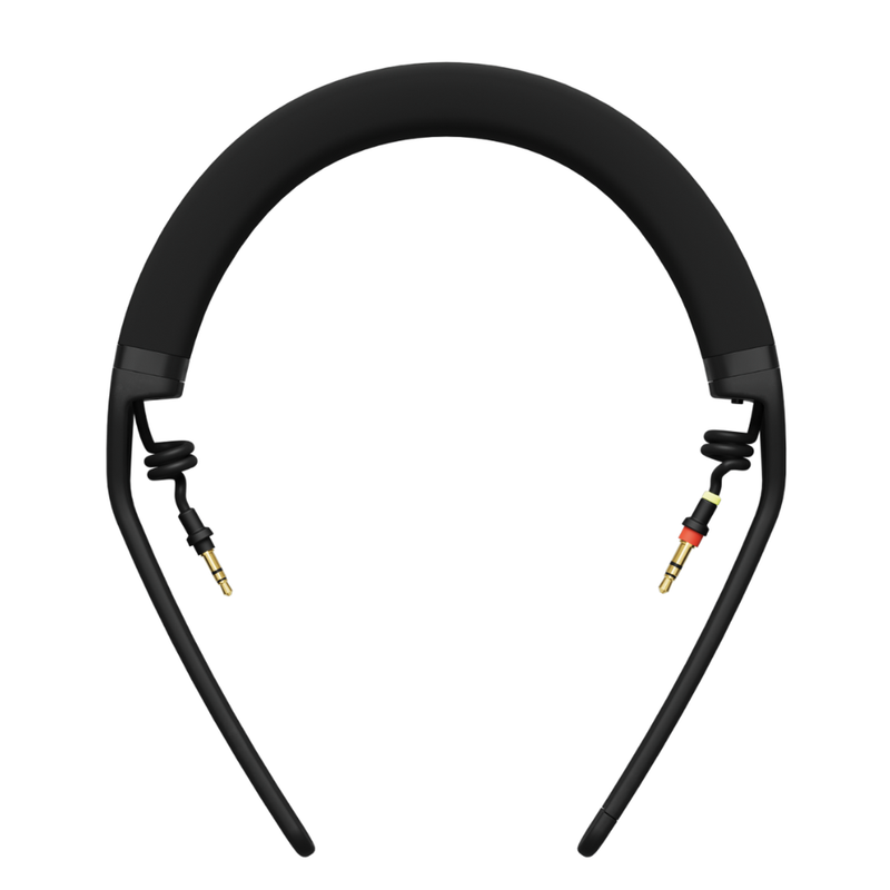 AIAIAI TMA-2 H10 Low Latency Wireless Headband - Image 1