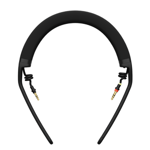 AIAIAI TMA-2 H10 Low Latency Wireless Headband