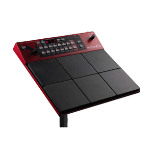 Nord Drum 3P 6-Channel Percussion Synthesizer