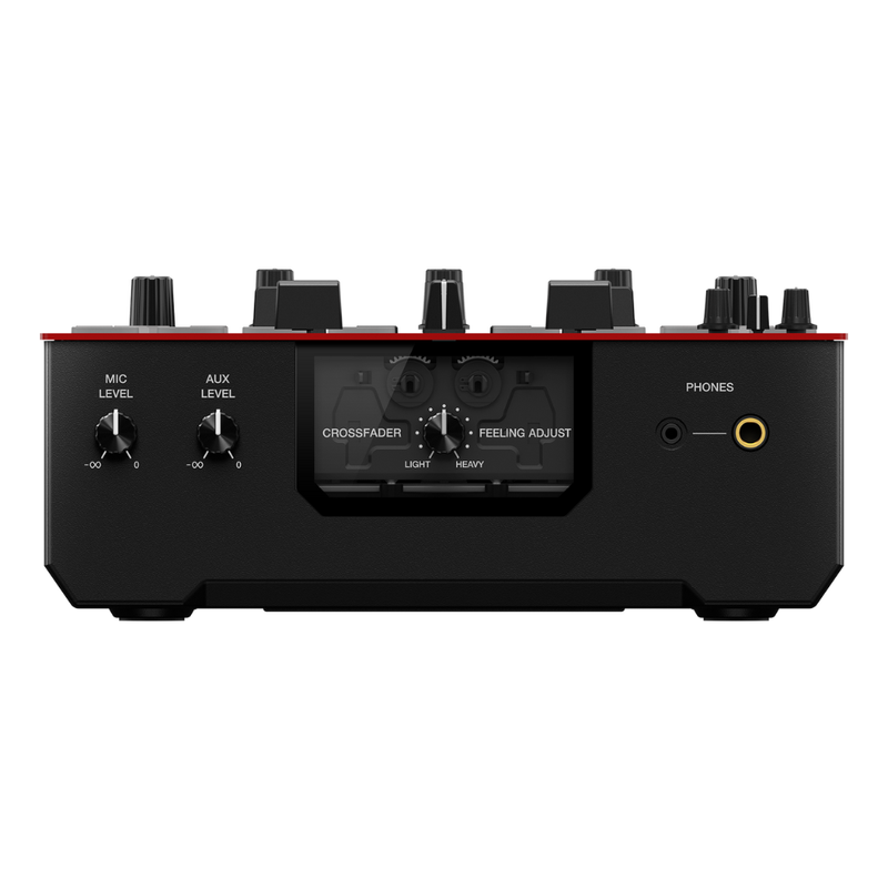 Pioneer DJ DJM-S5 - Image 3