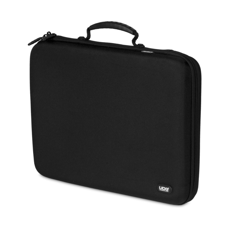 UDG Creator Akai MPC One Hardcase, Black - Image 4