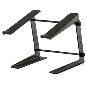 Adam Hall SLT 001 E Laptop Stand