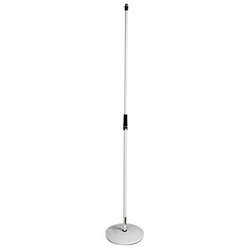 Enhanced Stability and Versatility