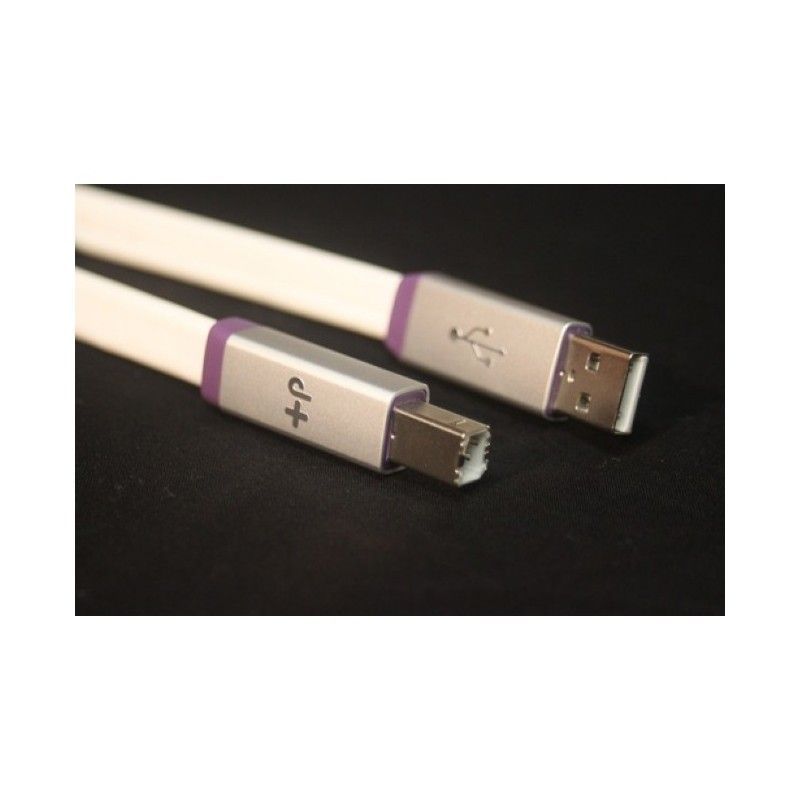 Enhanced Performance