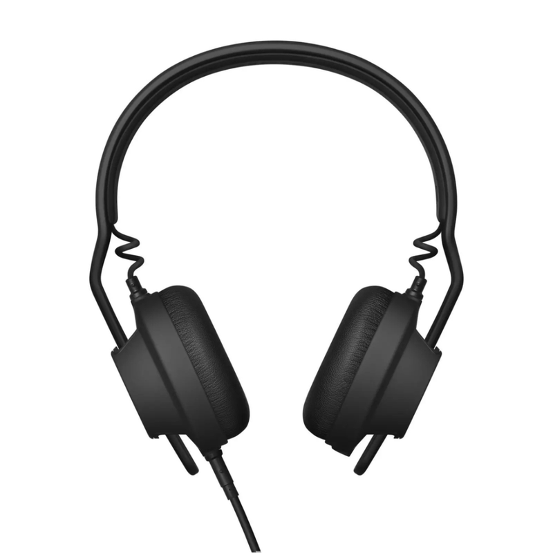 AIAIAI TMA-2 DJ Headphones - Image 3