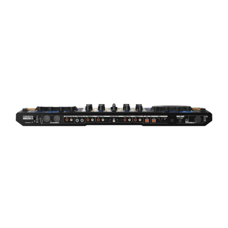 Reloop Mixon 8 Pro - Image 2