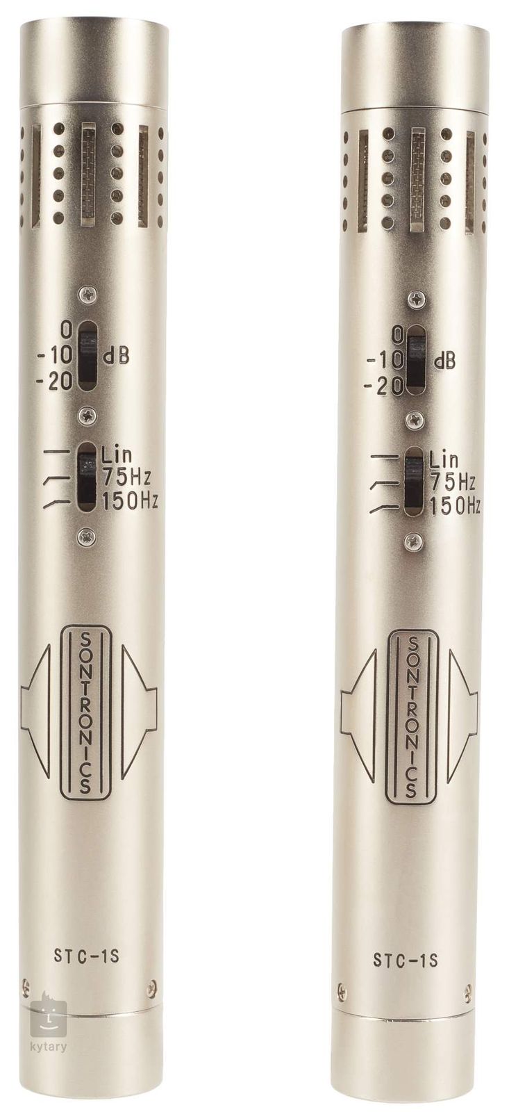 Versatile Recording Solutions