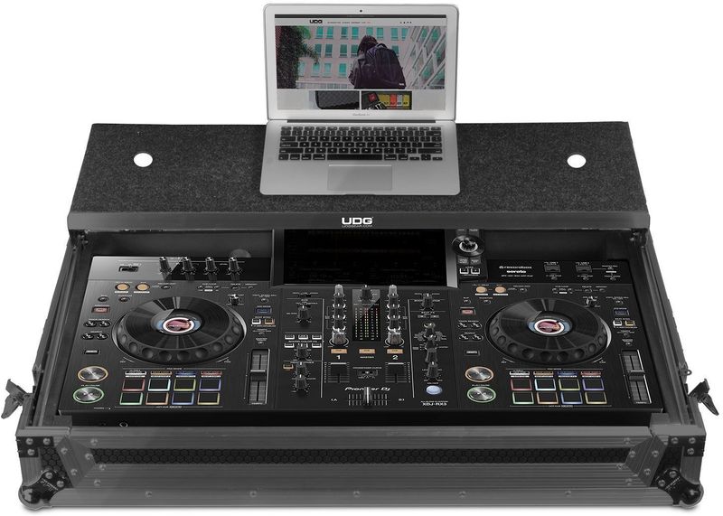 Perfect for Professionals