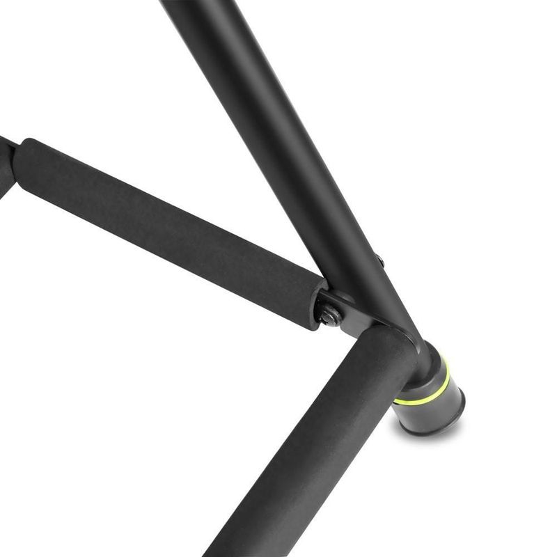 Gravity VARI®-G 5 Guitar Rack for 5 Instruments - Image 7