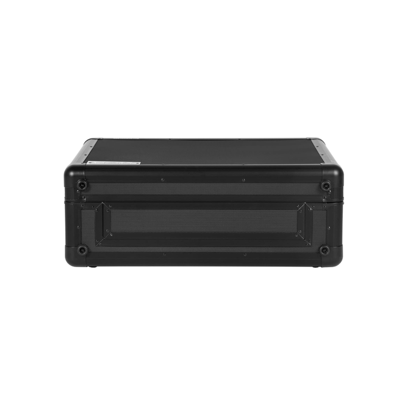 UDG Ultimate Pick Foam Flight Case Multi Format, L, Black - Image 8