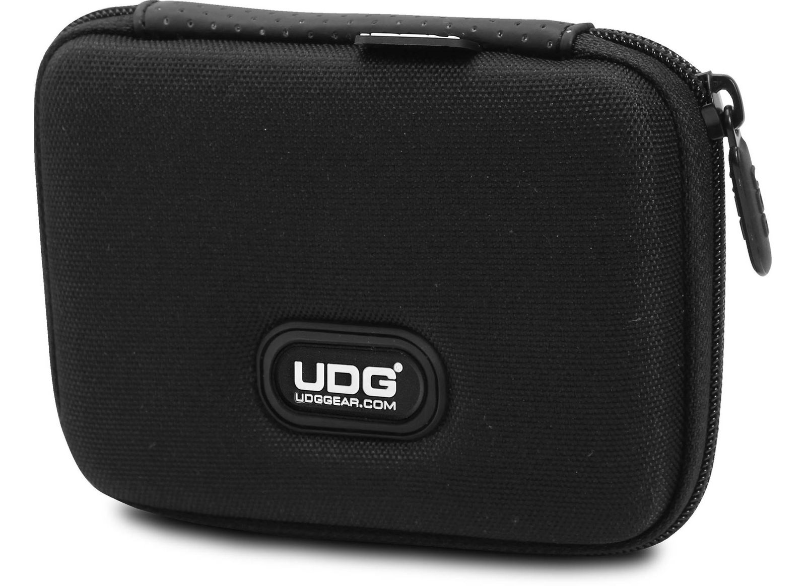 Durable and Protective Design