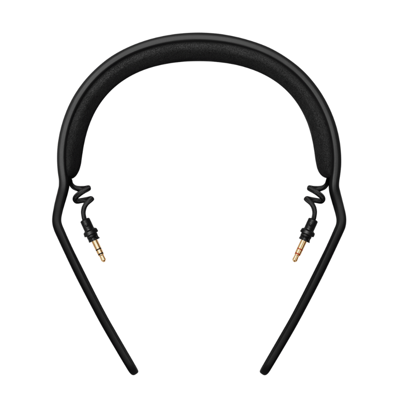 AIAIAI TMA-2 H04 High Comfort Microfiber Headband - Image 1