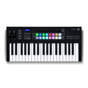 Novation Launchkey 37 MK3