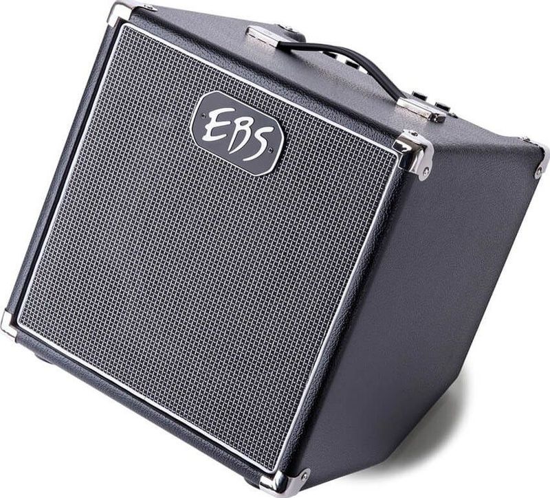 Professional Tone Shaping