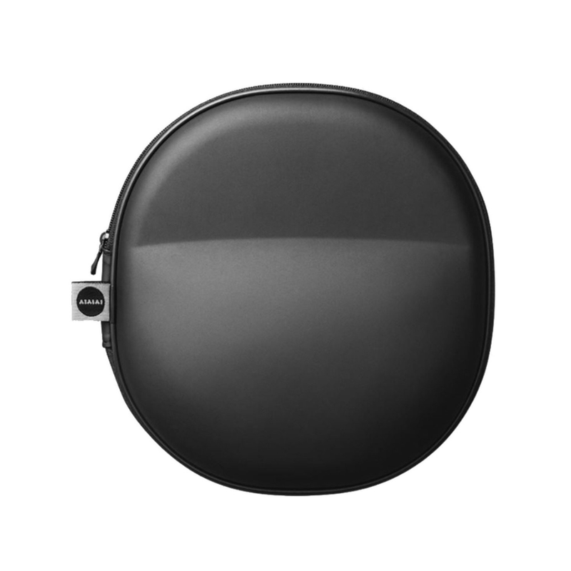 AIAIAI TMA-2 A02 Protective Hard Case, Black - Image 1