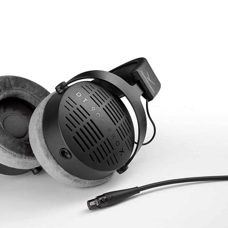 Beyerdynamic DT 900 Pro X - Image 2