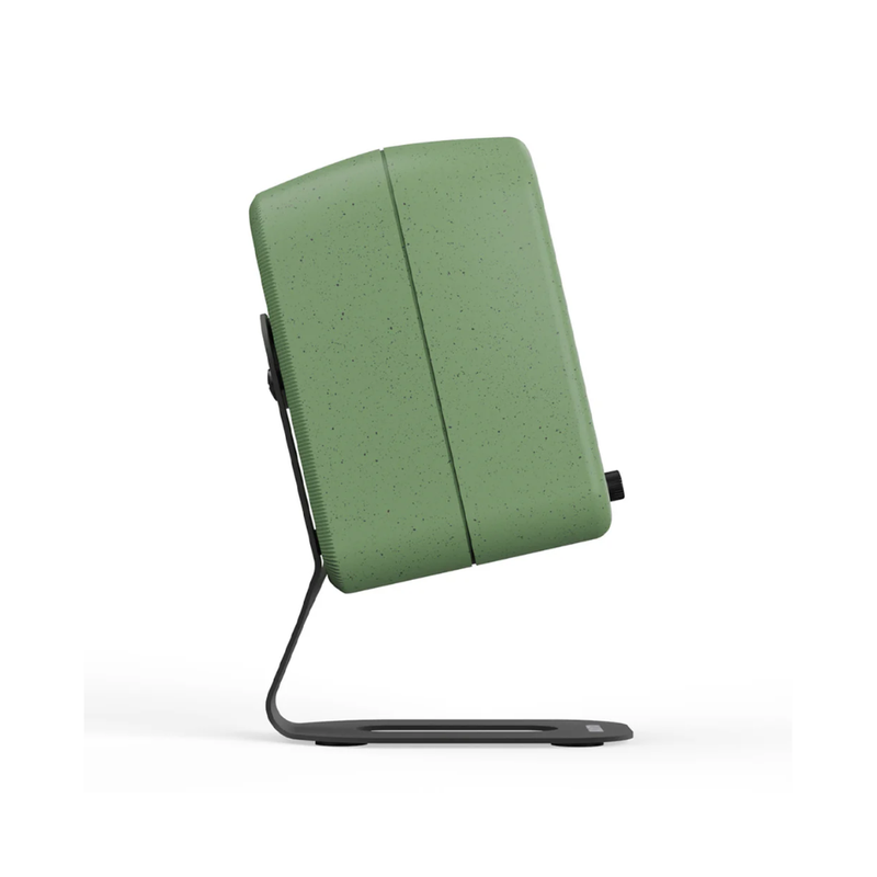 Kanto Audio SU2 Speaker Stand - Image 2