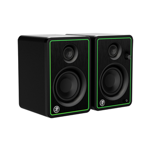 Mackie CR3-XBT 3" Bluetooth Multimedia Monitors