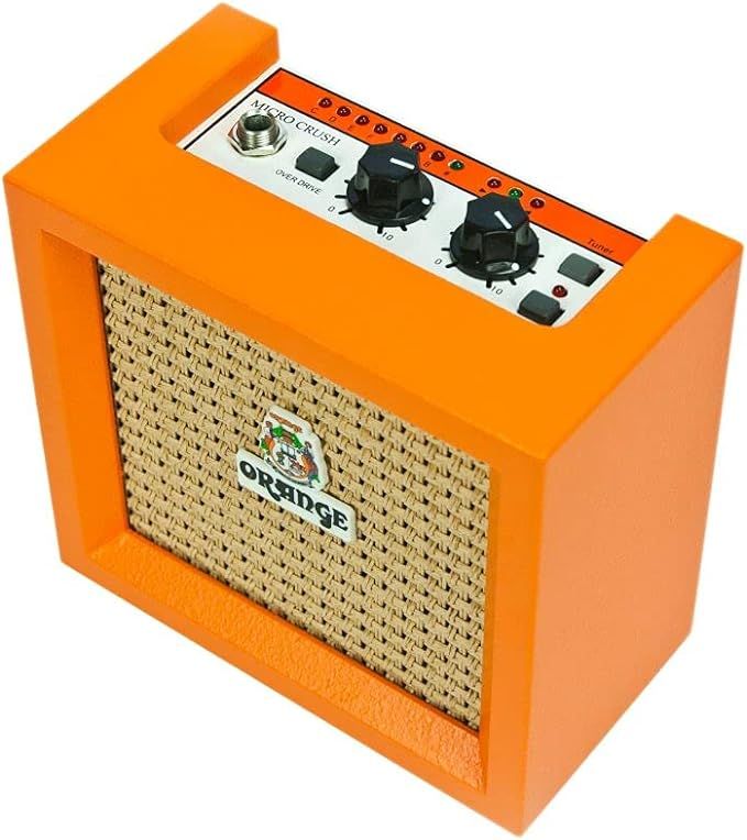 Compact and Portable Design