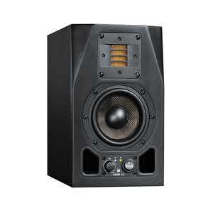 ADAM Audio A3X Nearfield Monitor