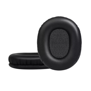 Audio-Technica Headphone Earpads