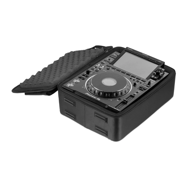 UDG Ultimate CD Player / MixerBag MK2, L - Image 1