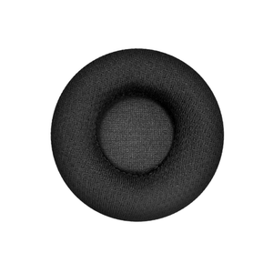 AIAIAI TMA-2 E10 Repreve On-Ear Earpads, Black, (Sold in Pairs)