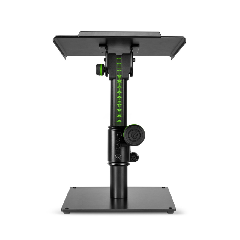 Gravity SP 3102 Studio Monitor Speaker Stand - Image 3