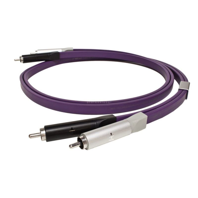 Premium Build for Superior Performance