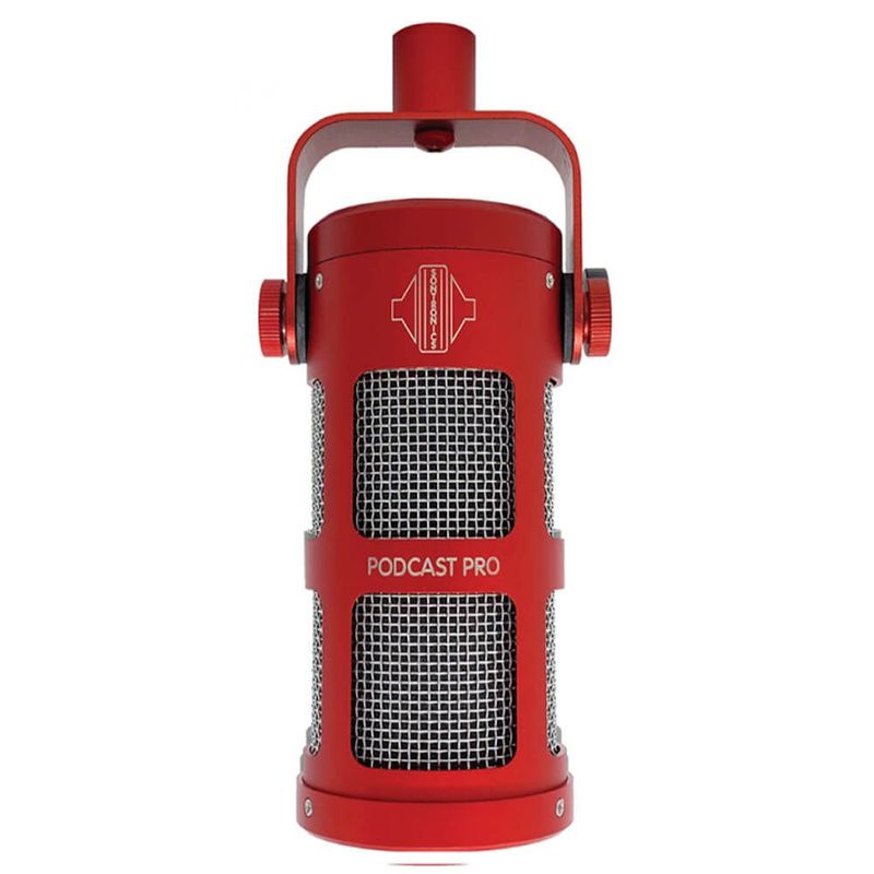 Technical Specifications