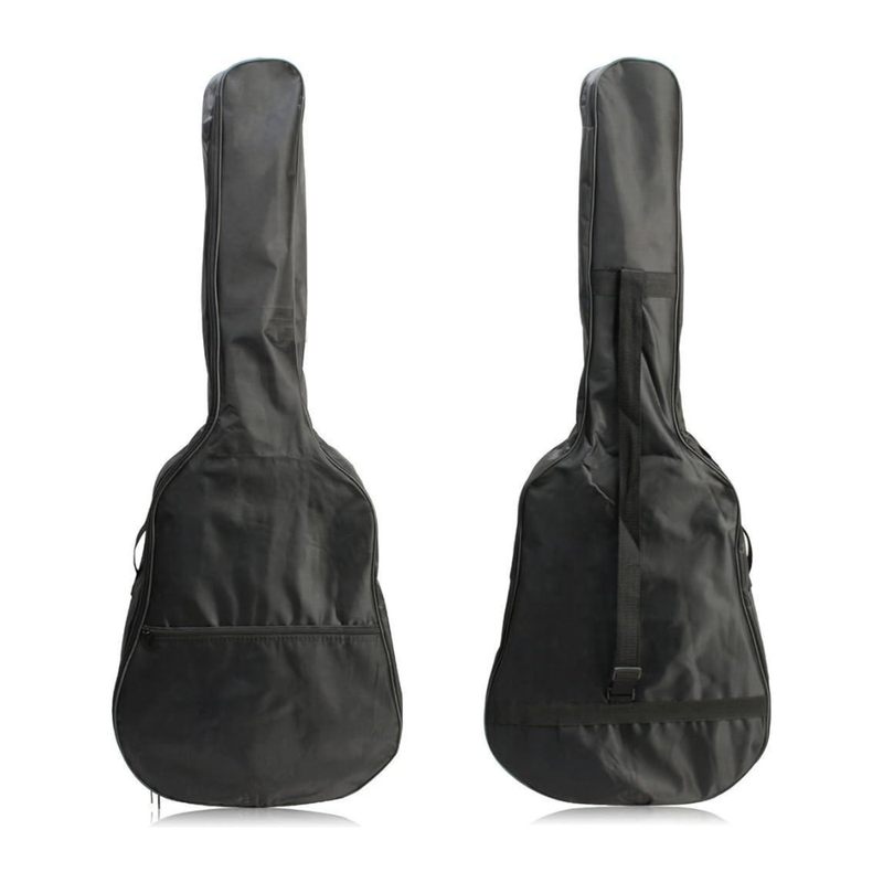 Guitar Bag, 41" - Image 1