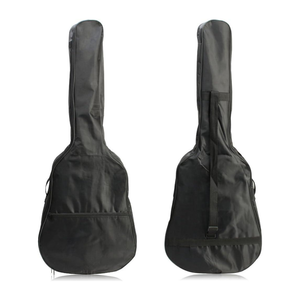 Guitar Bag, 41"
