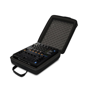 UDG Creator CDJ/DJM/Battle Mixer Hardcase MK2, Black