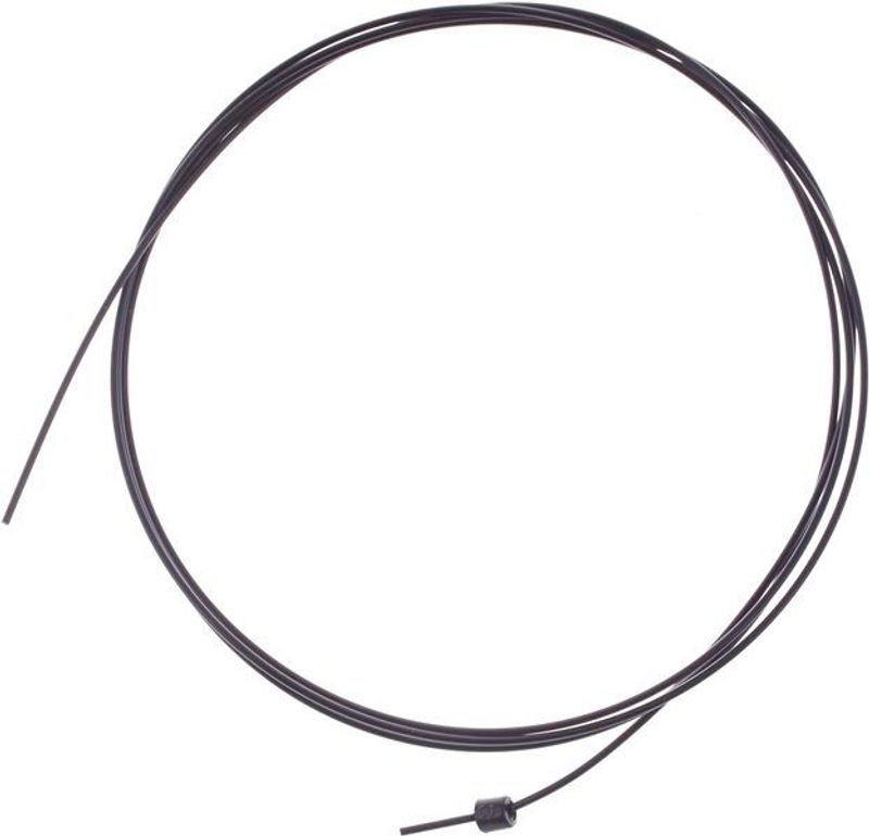 Premium Sound and Craftsmanship