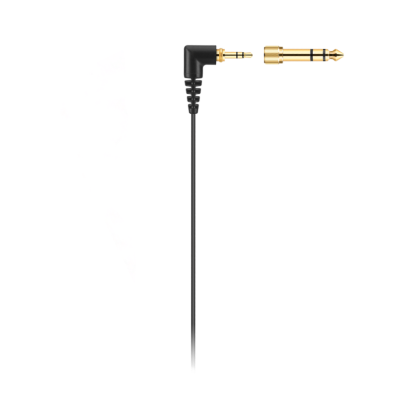Sennheiser HD-25 Professional DJ Headphones - Image 2