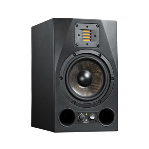ADAM Audio A7X Black Active Speaker