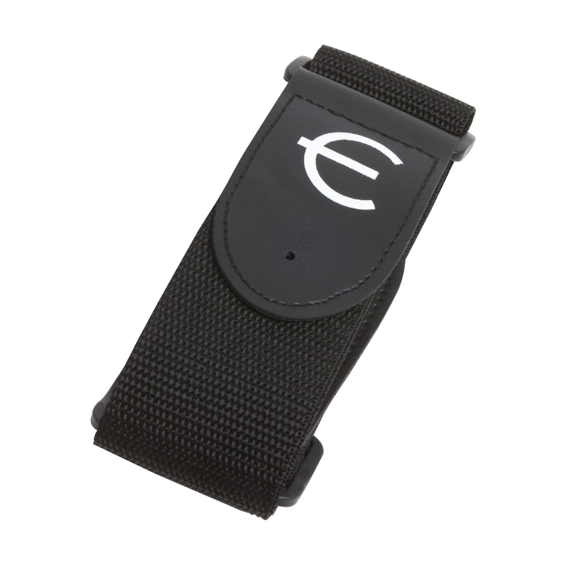 Epiphone Les Paul Player Pack 220V, Vintage Sunburst - Image 8