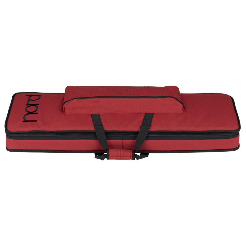 Nord Soft Case Gig Bag for Electro 61 - Image 3