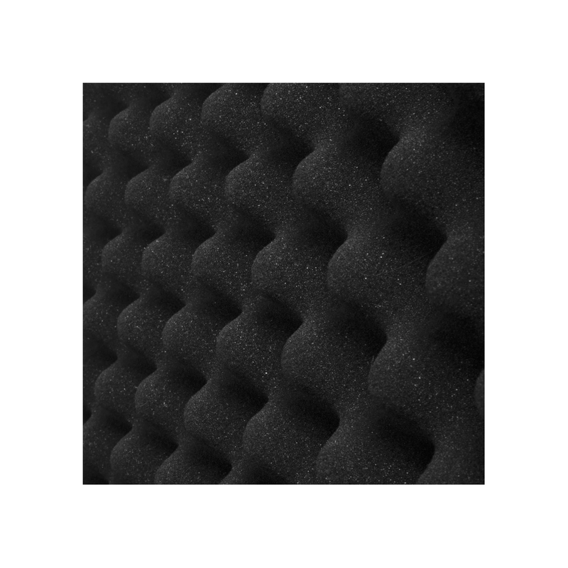 UDG Creator Pioneer DJ OPUS-QUAD Hardcase, Black - Image 5