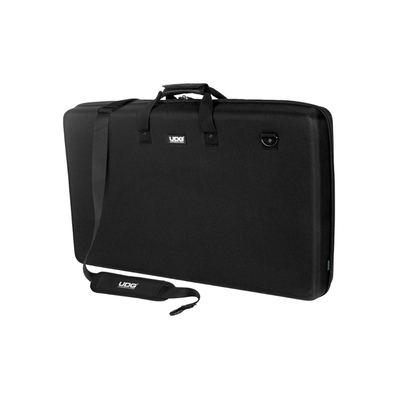 UDG Creator Pioneer DJ DDJ-REV5 Hardcase, Black - Image 2